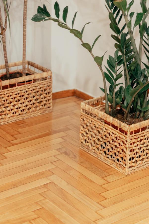 Mpetsos Apartment Atina Dış mekan fotoğraf